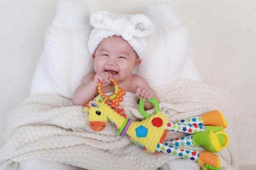 高唐宝宝发烧怎么办 高唐宝宝发烧怎么办