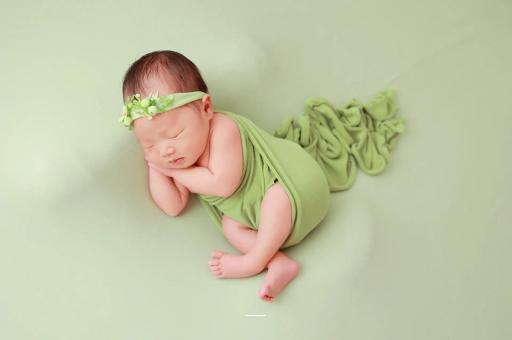 高唐宝宝几个月可以出门 高唐宝宝几个月可以出门