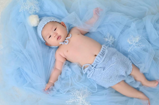 高唐怀孕初期突然不困了 高唐怀孕初期突然不困了